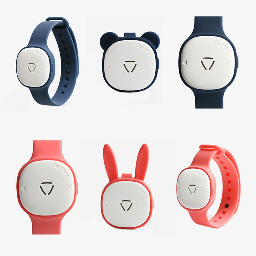 1590129279 thumbnail