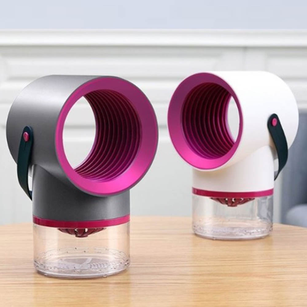 1590129281 thumbnail