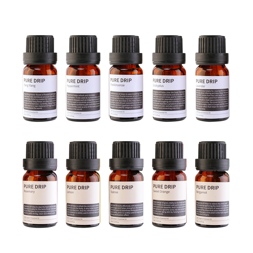 1590129285 thumbnail