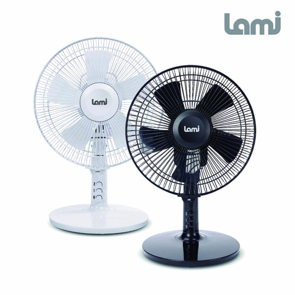 1590129291 thumbnail