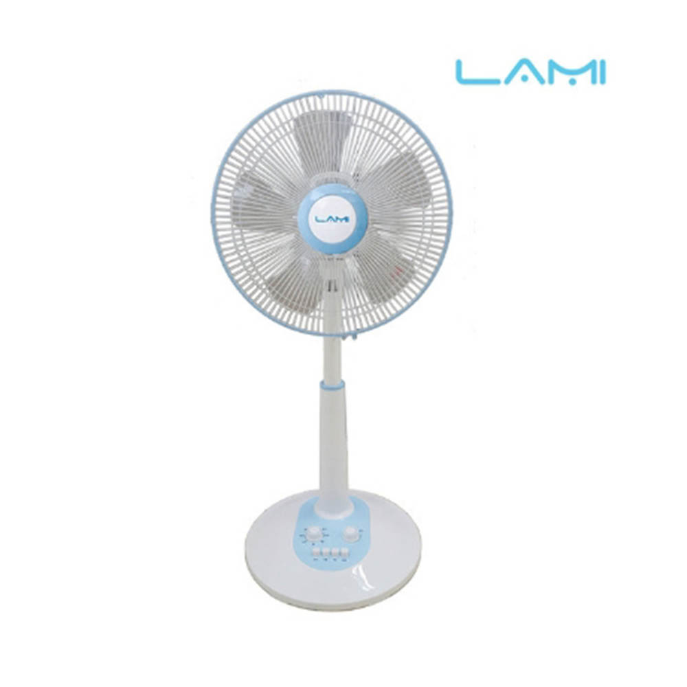 1590129292 thumbnail