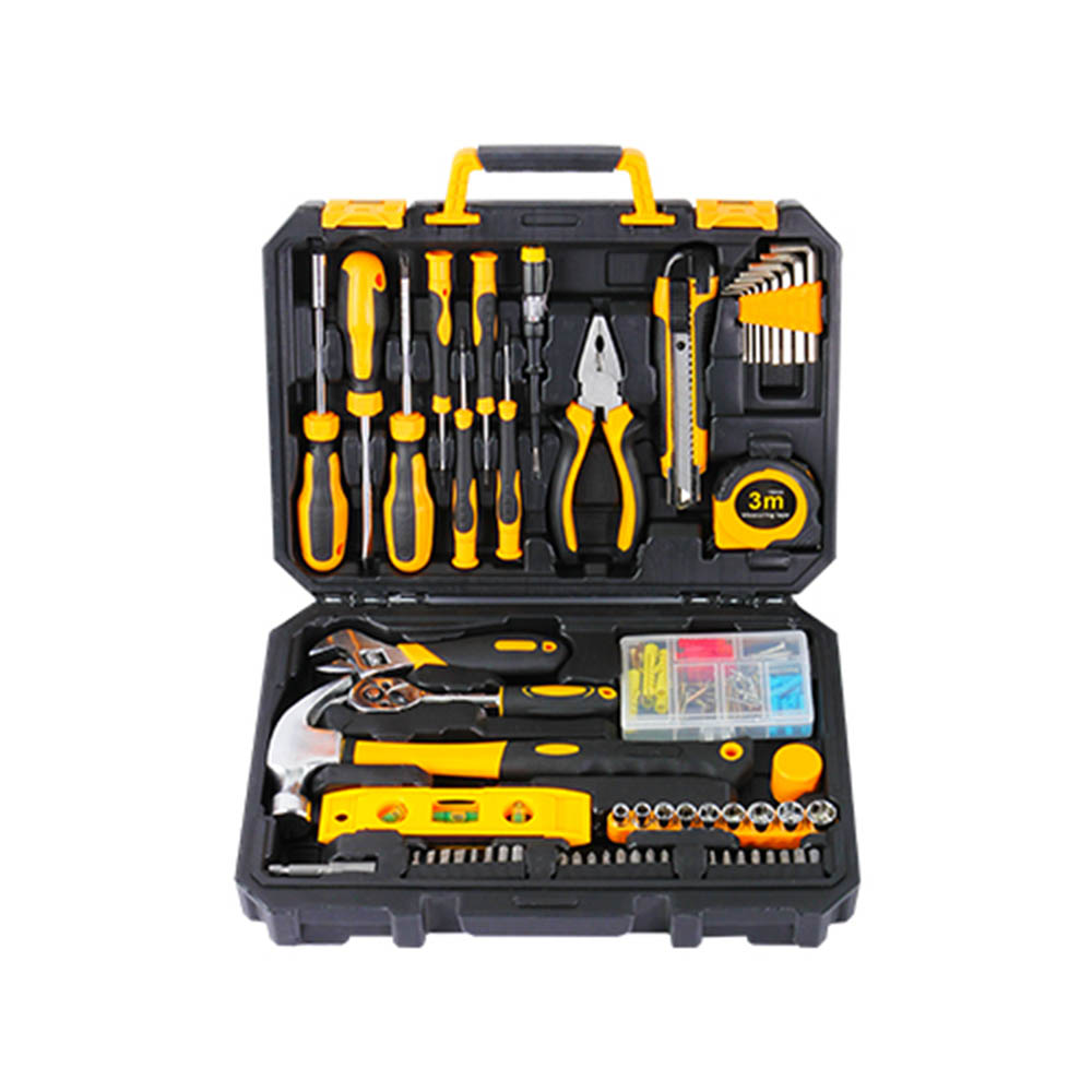 1590129293 thumbnail