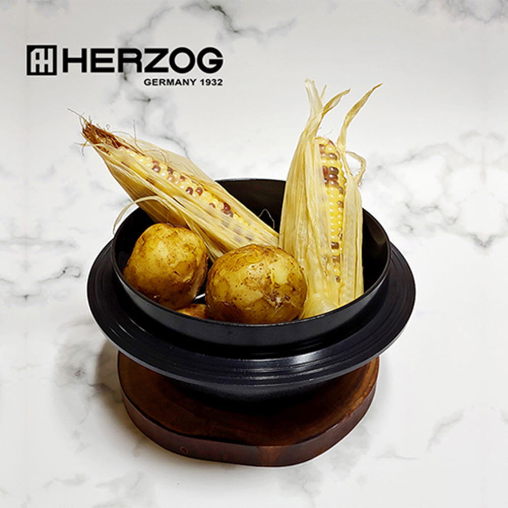 1590381991 thumbnail