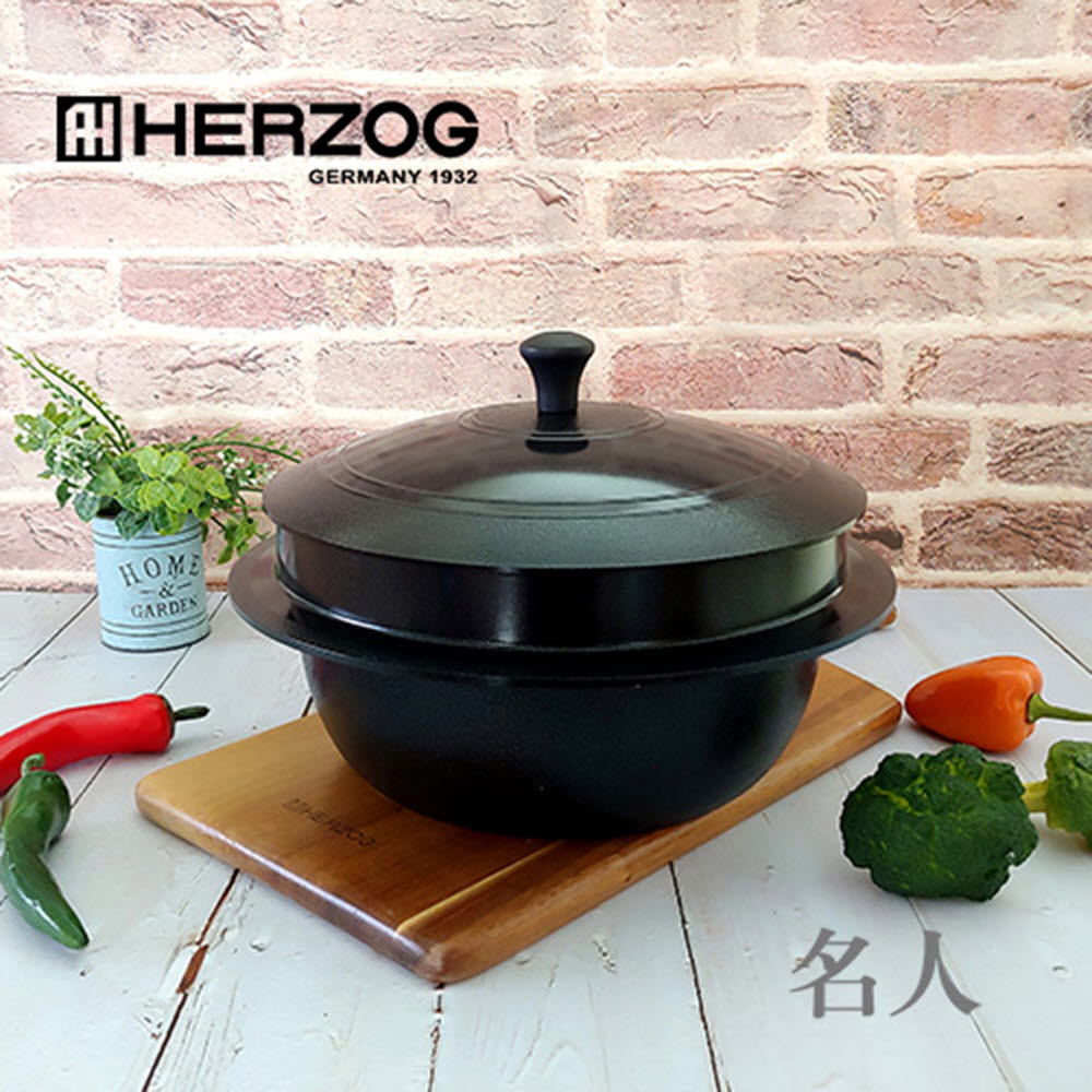 1590381992 thumbnail