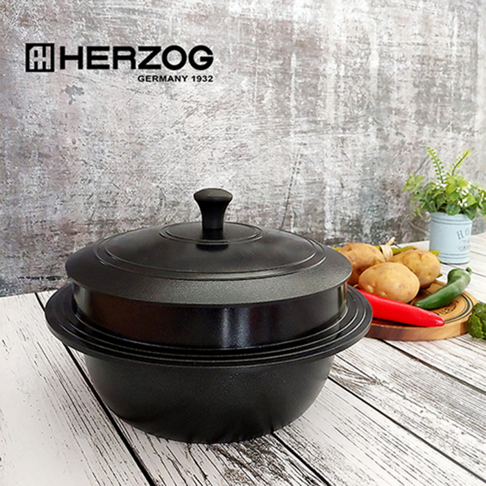 1590381993 thumbnail