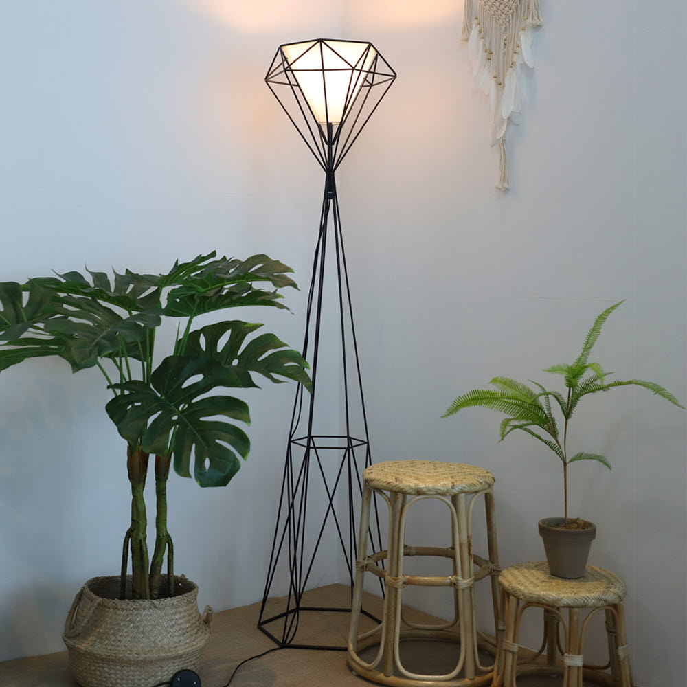 1590381994 thumbnail