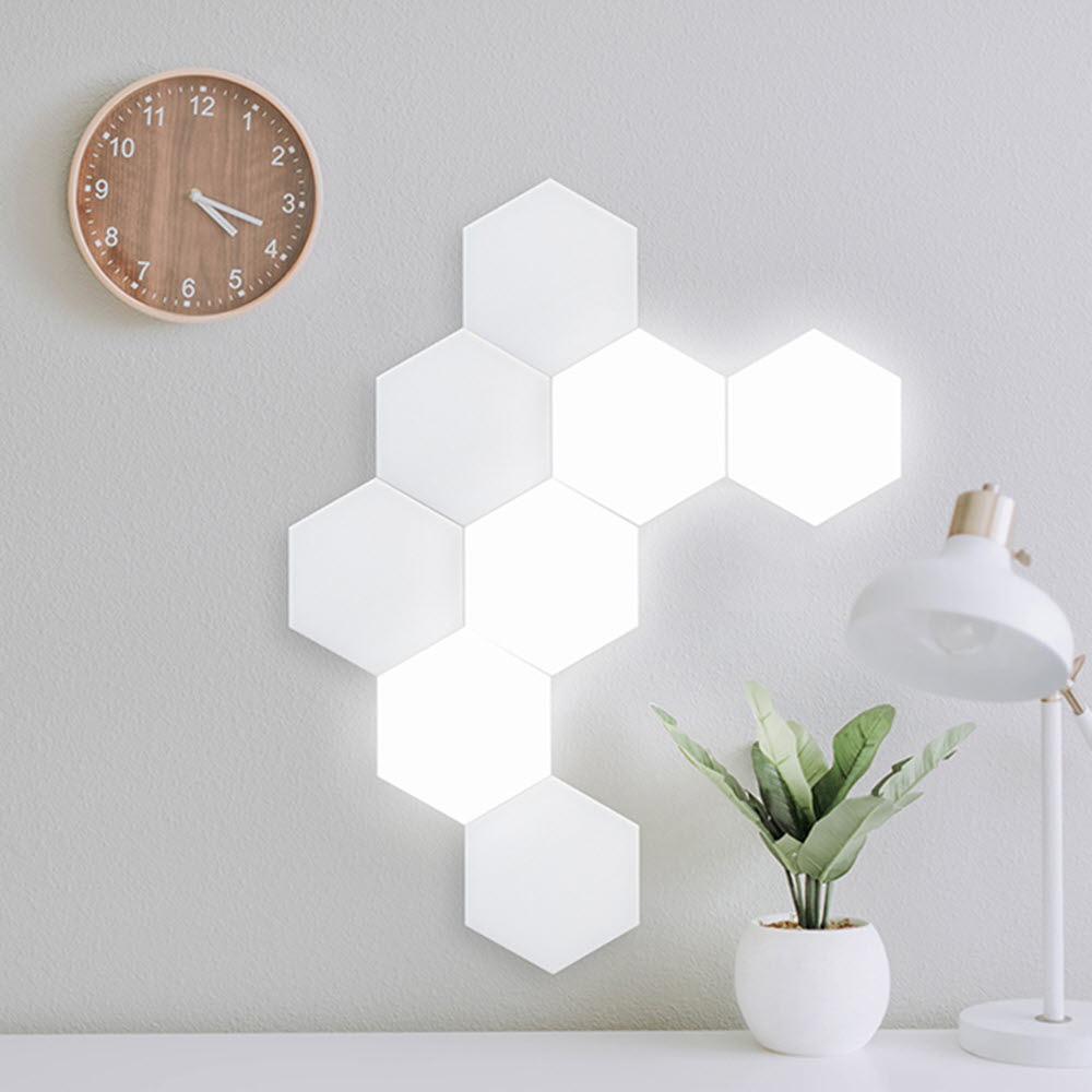 1590381996 thumbnail