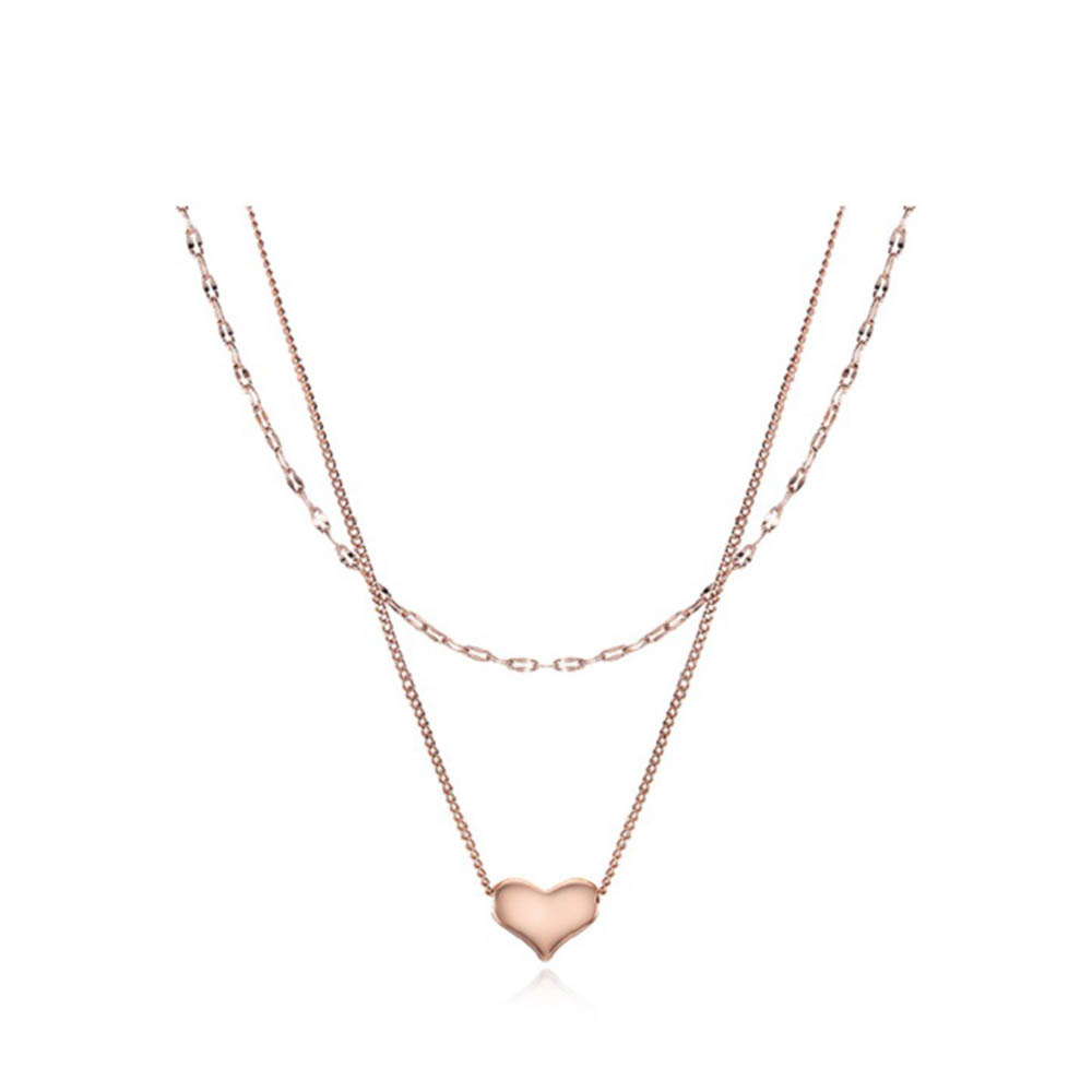 1590386408 thumbnail