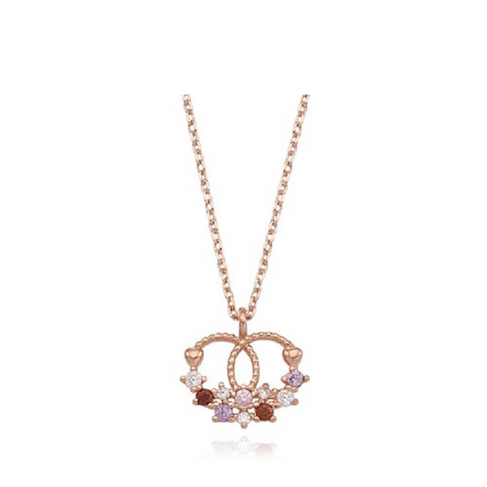 1590386409 thumbnail