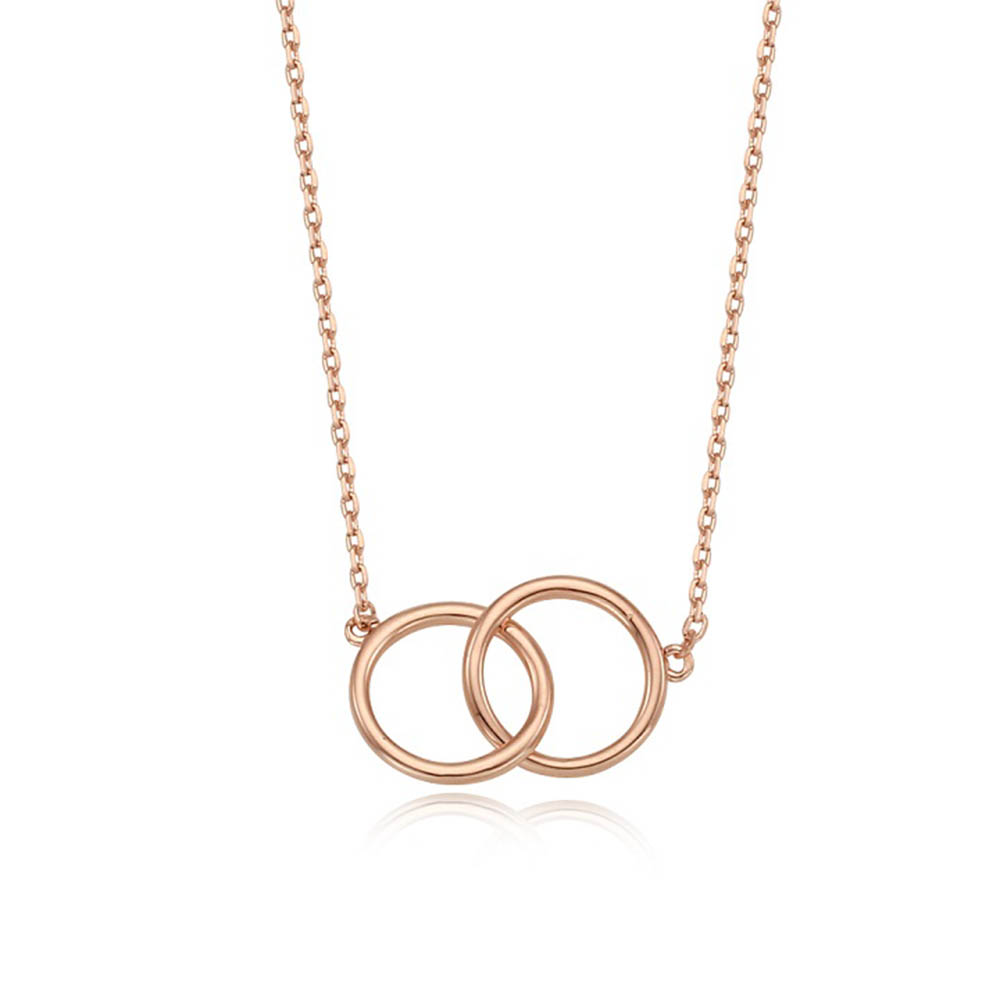 1590386410 thumbnail