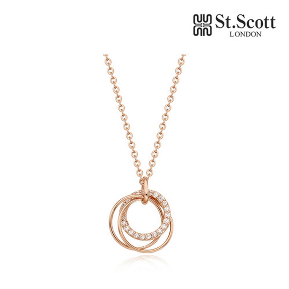 1590386411 thumbnail