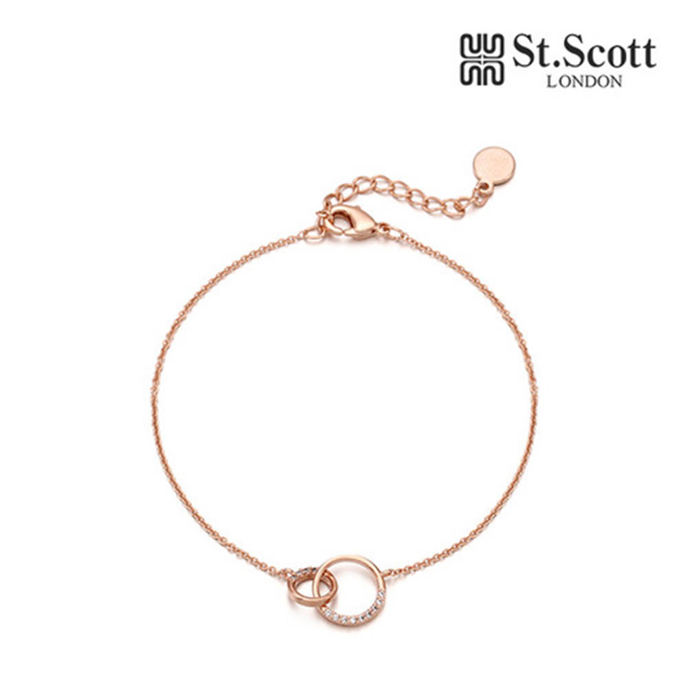 1590386412 thumbnail