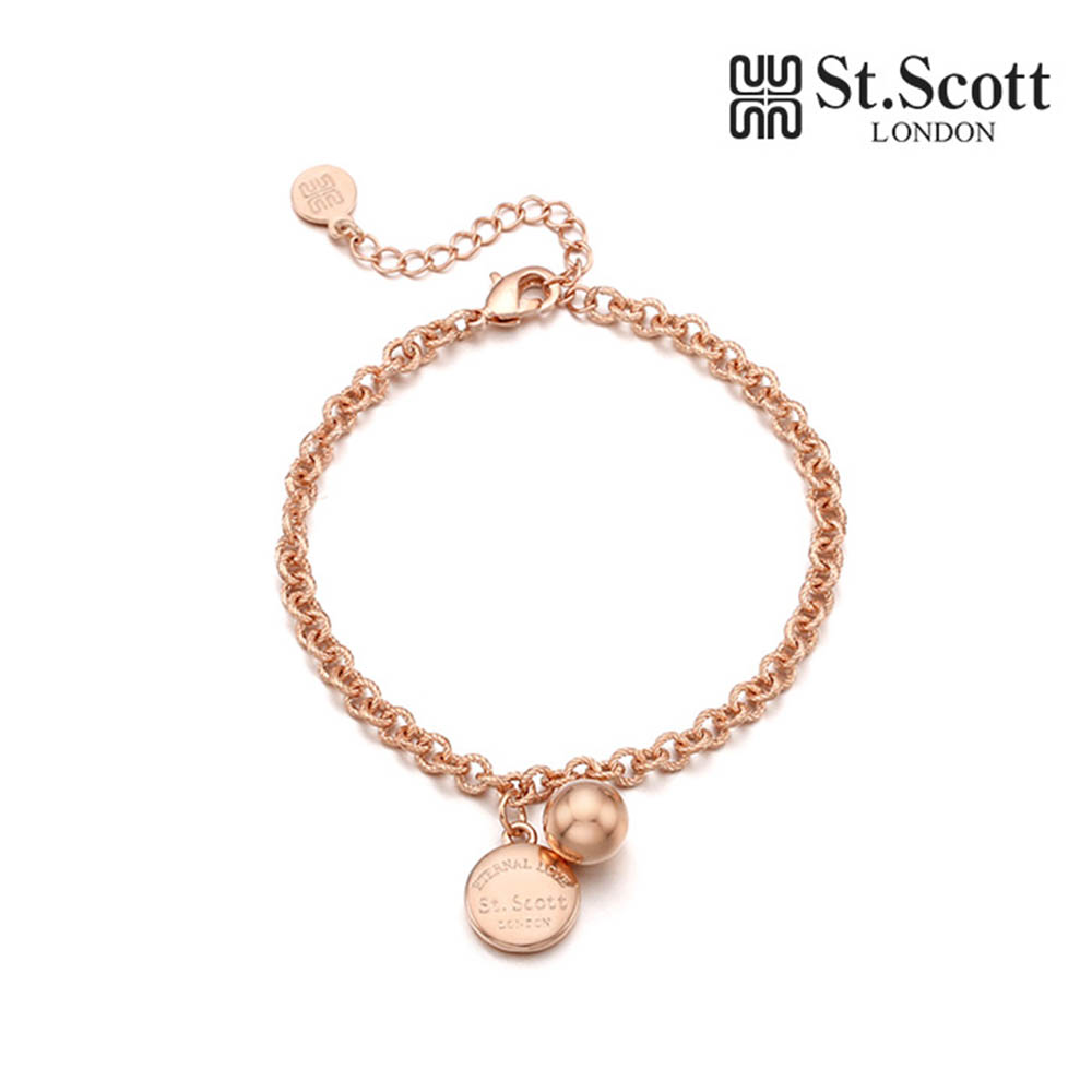 1590386413 thumbnail