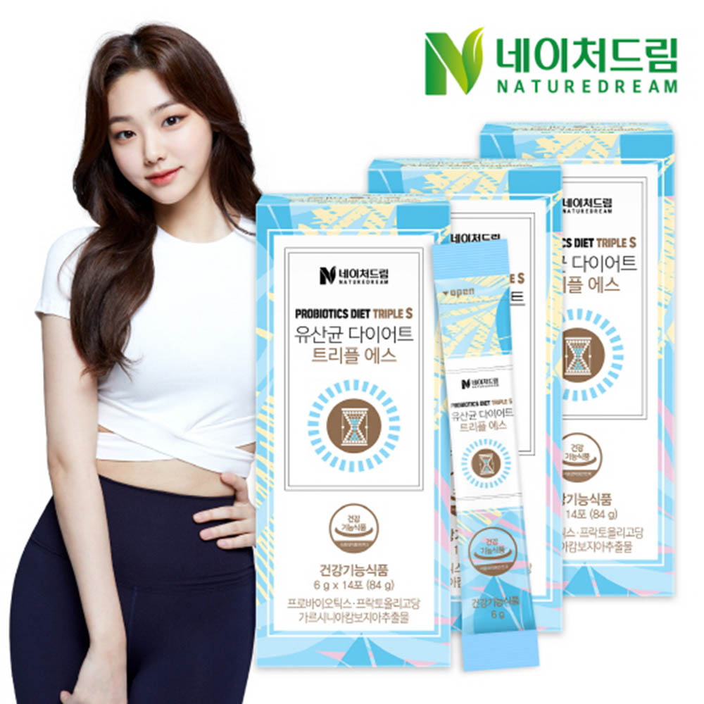 1590386415 thumbnail