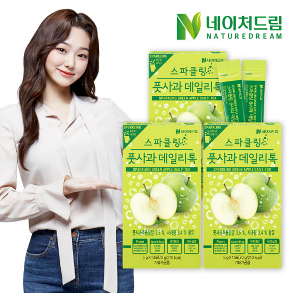 1590386417 thumbnail