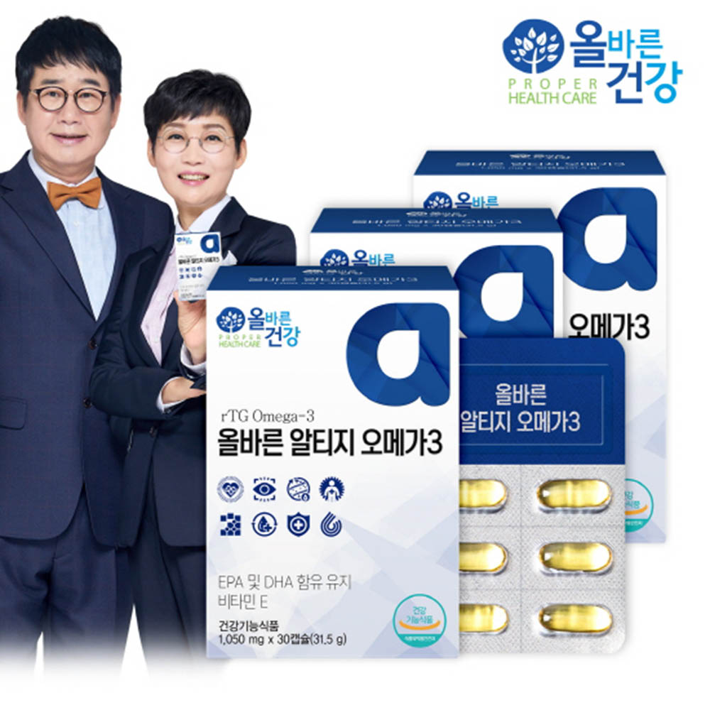 1590386424 thumbnail