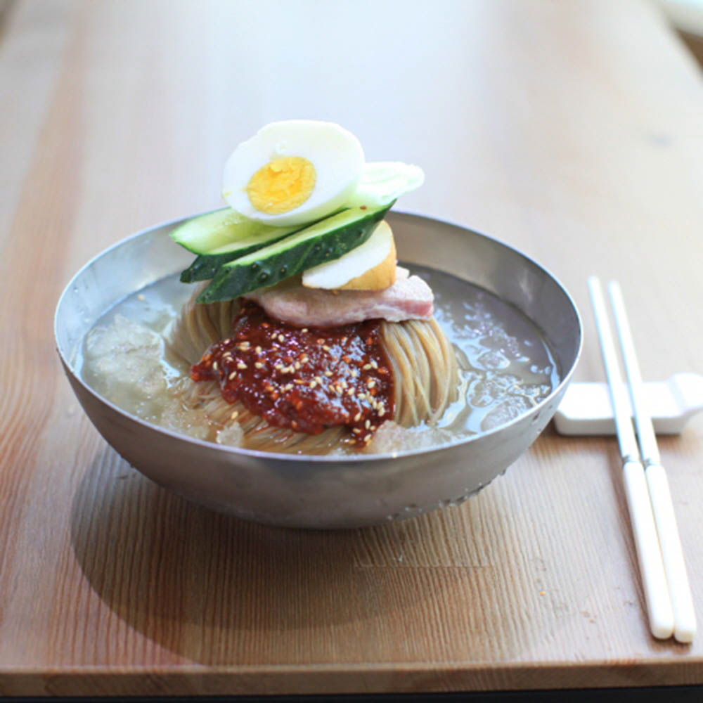 1590386426 thumbnail