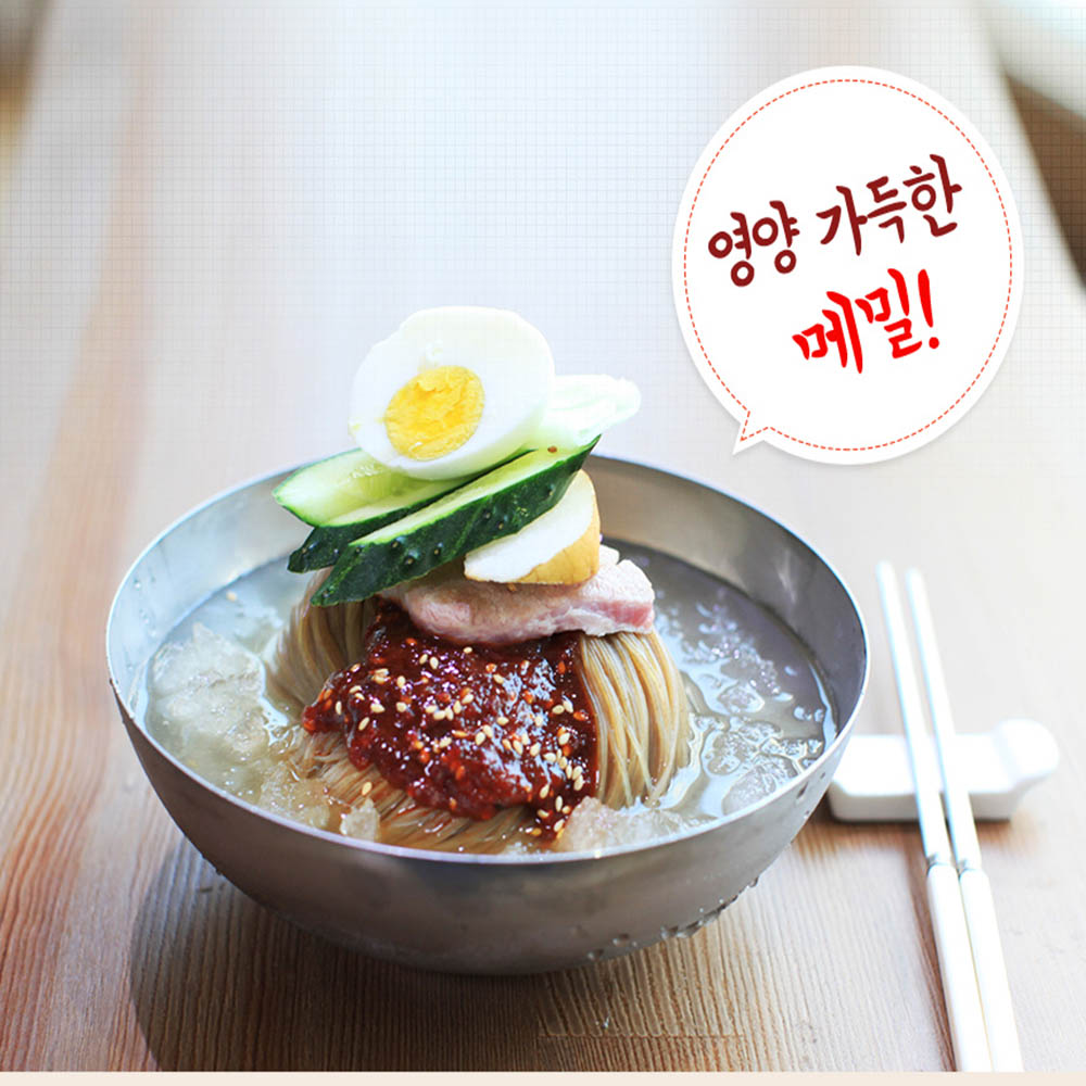 1590386427 thumbnail