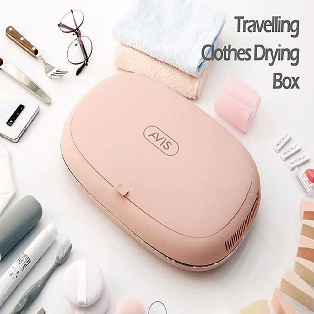 1590386428 thumbnail