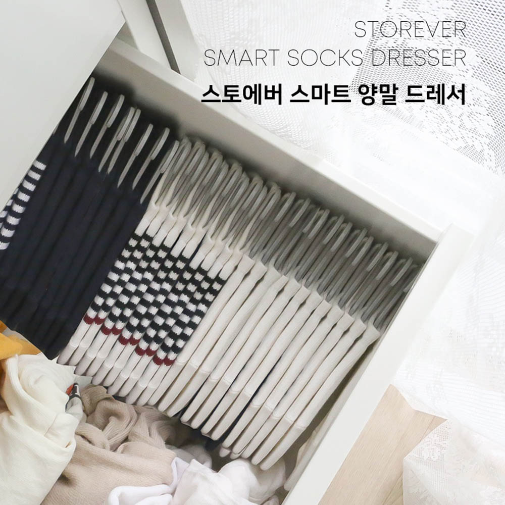 1590386429 thumbnail