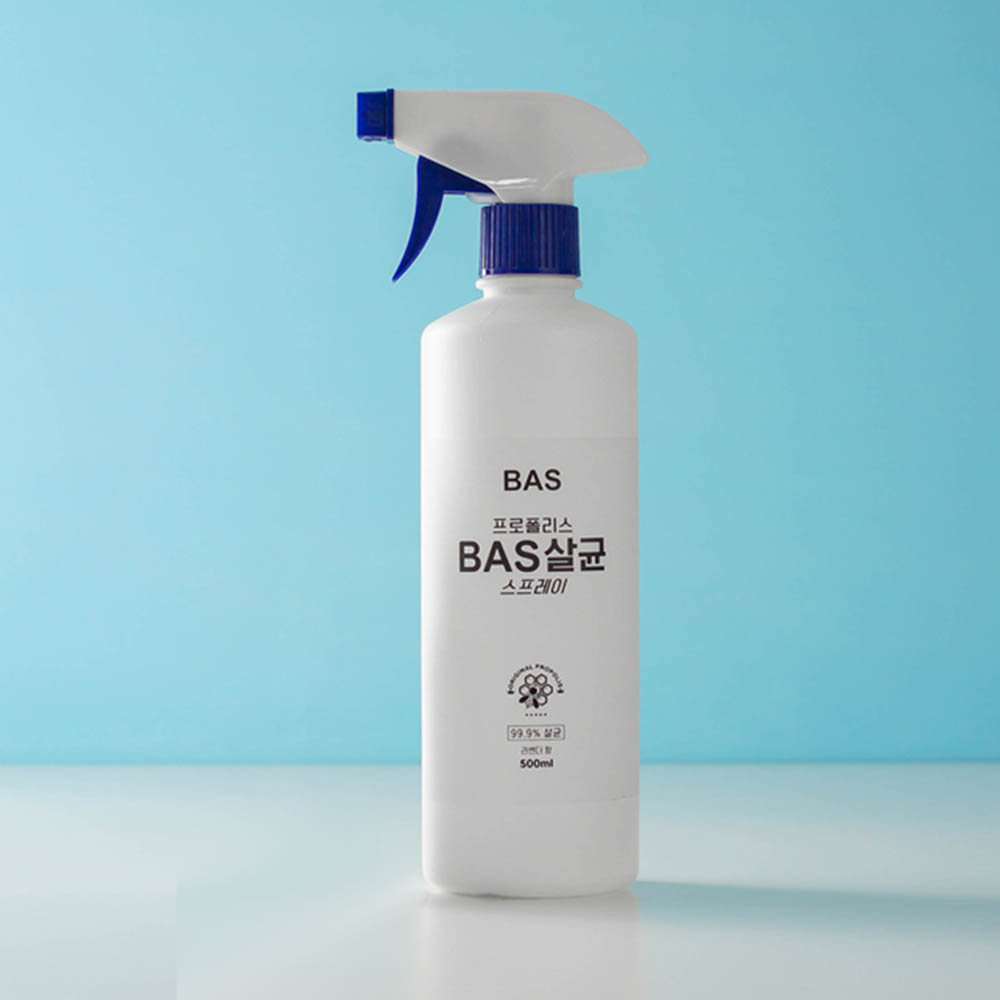 1590386431 thumbnail