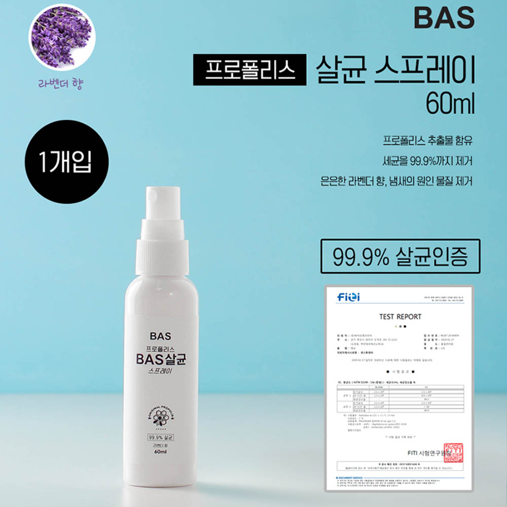 1590386432 thumbnail