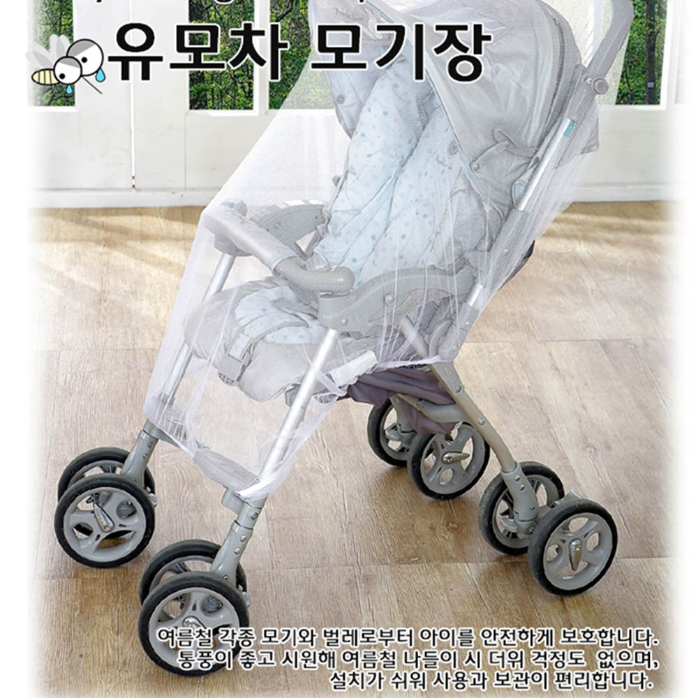 1590386434 thumbnail