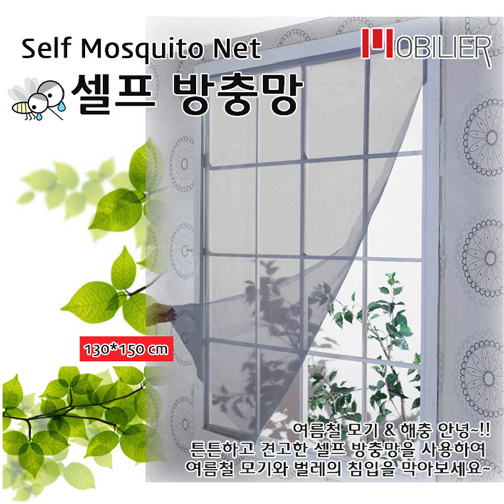 1590386435 thumbnail