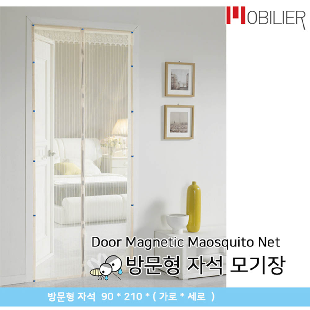 1590386440 thumbnail