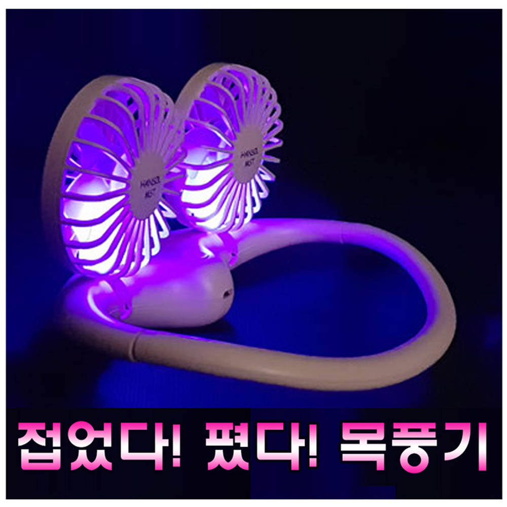 1590468236 thumbnail