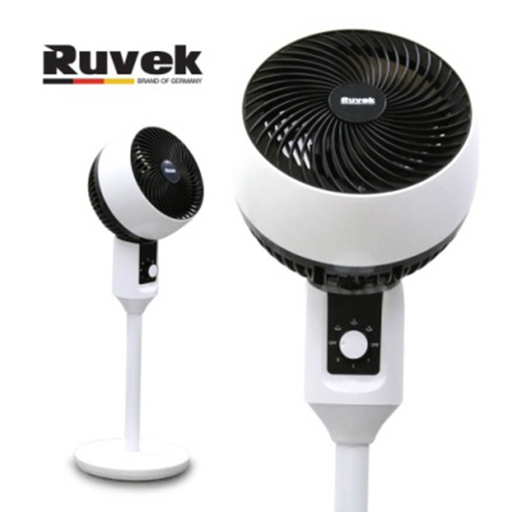 1590468242 thumbnail