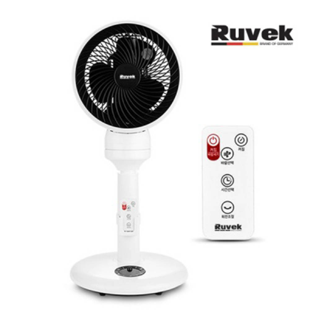 1590468243 thumbnail