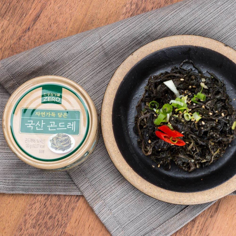 1590468247 thumbnail