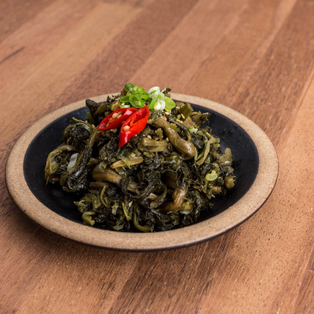 1590468249 thumbnail