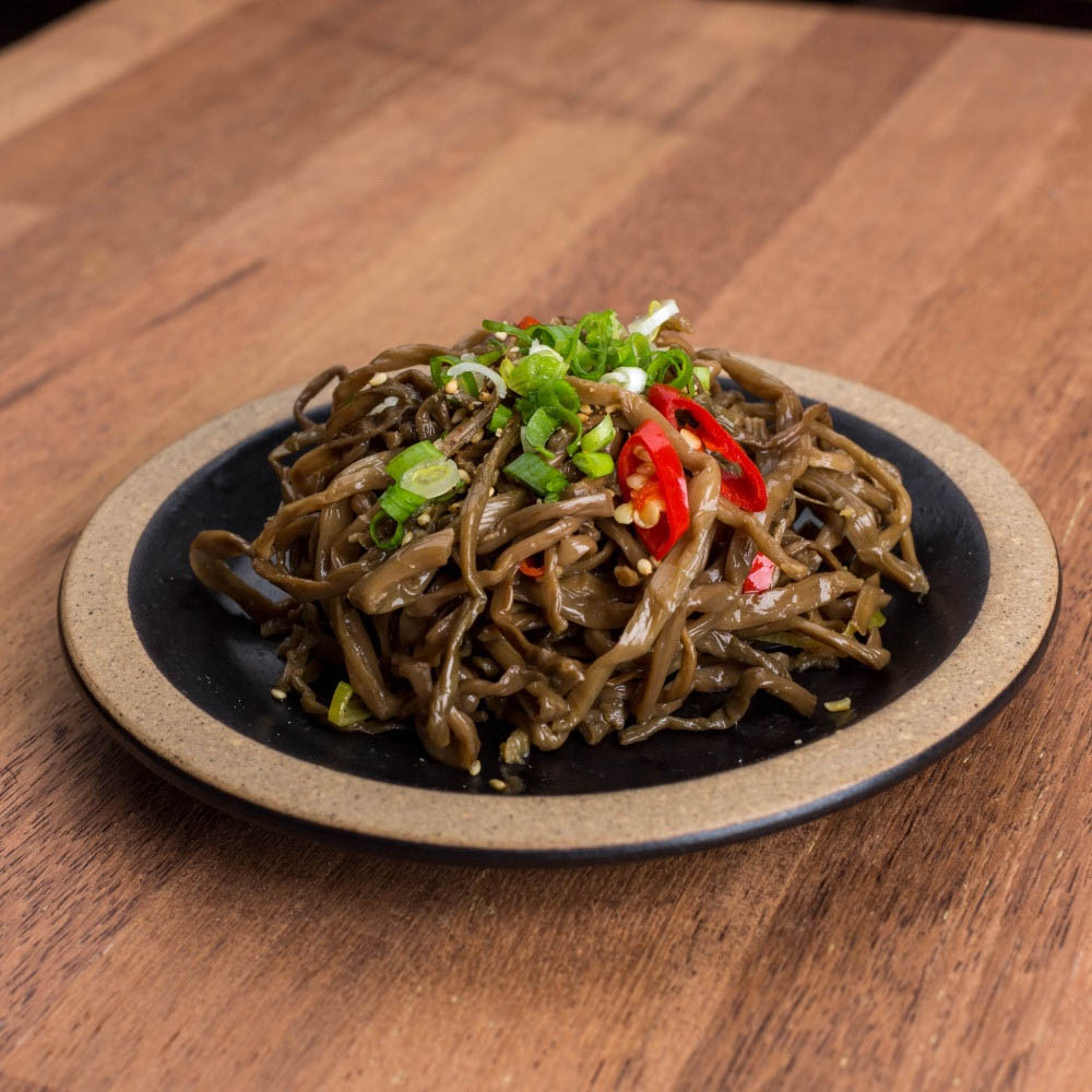 1590468251 thumbnail