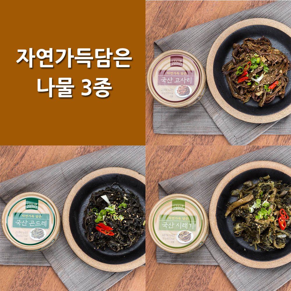 1590468252 thumbnail