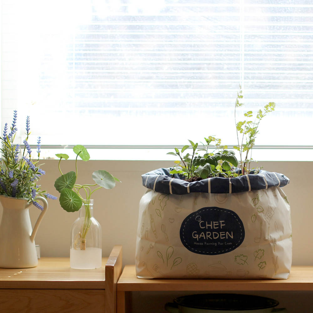 1590468254 thumbnail