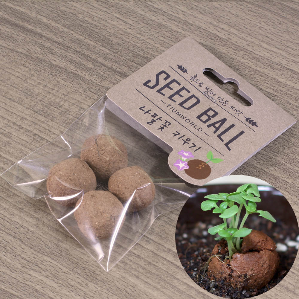 1590468255 thumbnail