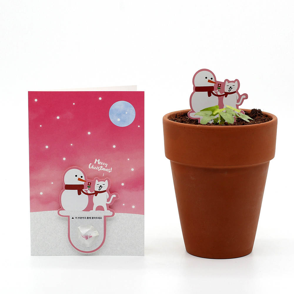 1590468260 thumbnail