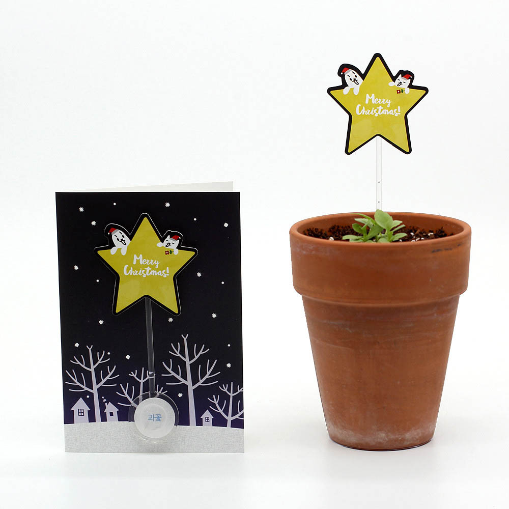 1590468263 thumbnail