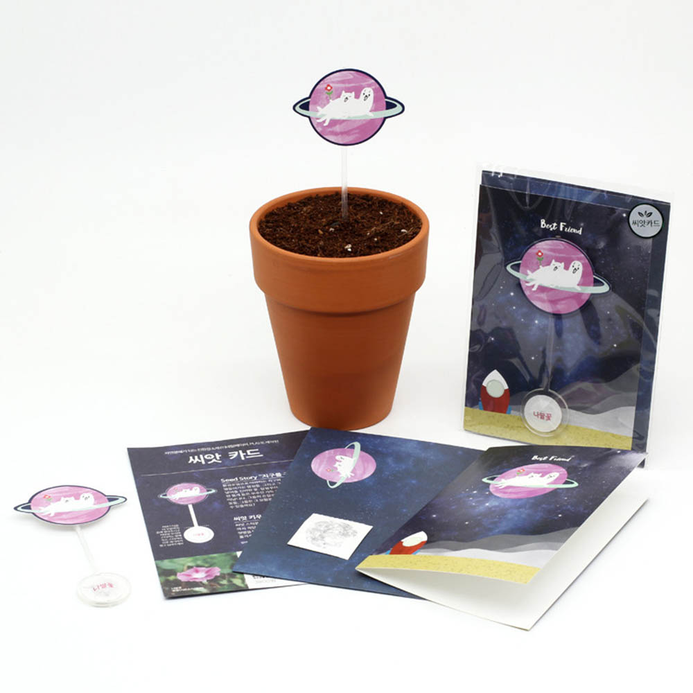 1590468267 thumbnail