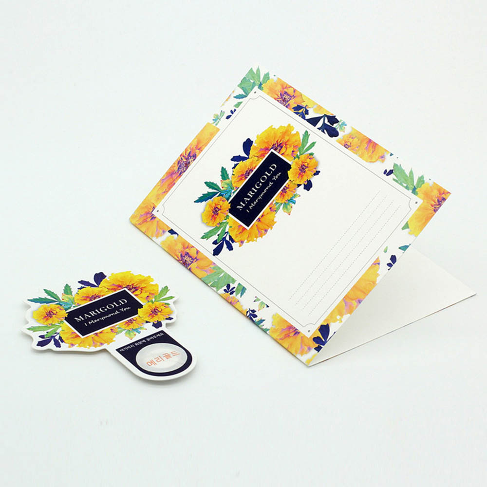 1590468276 thumbnail