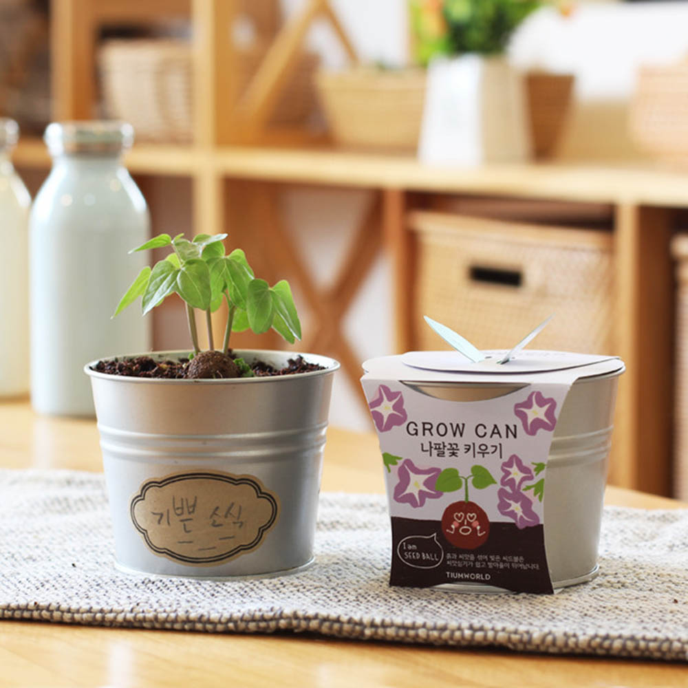 1590468279 thumbnail