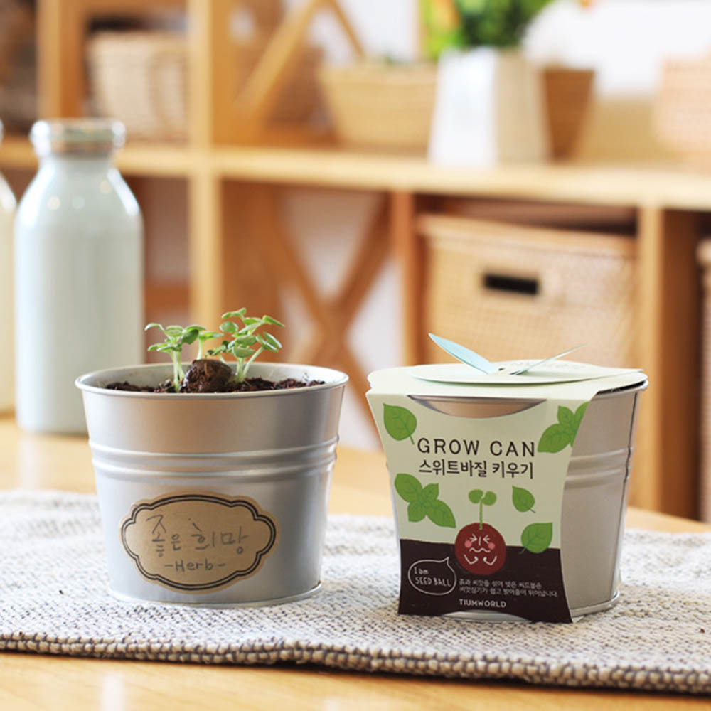 1590468283 thumbnail