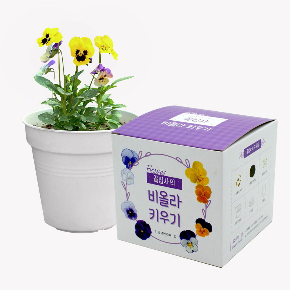 1590468288 thumbnail