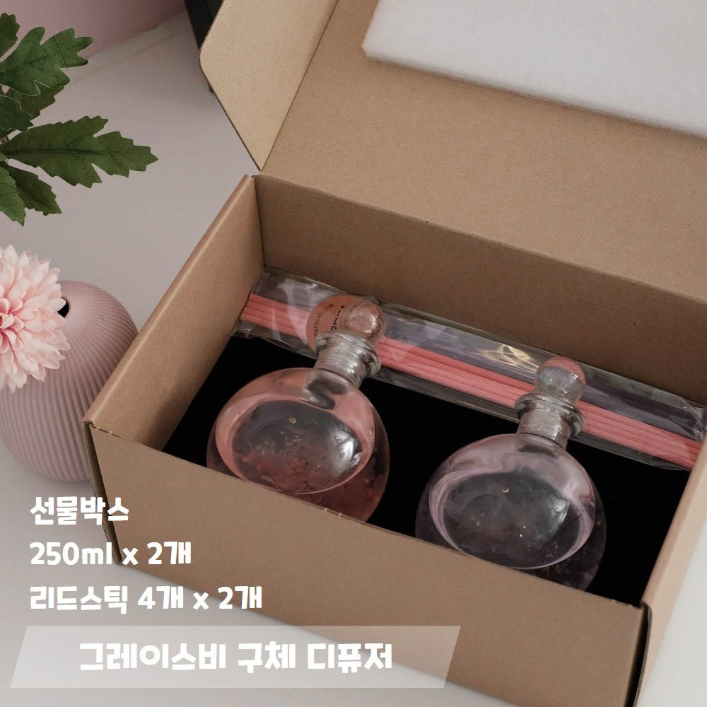 1590468293 thumbnail