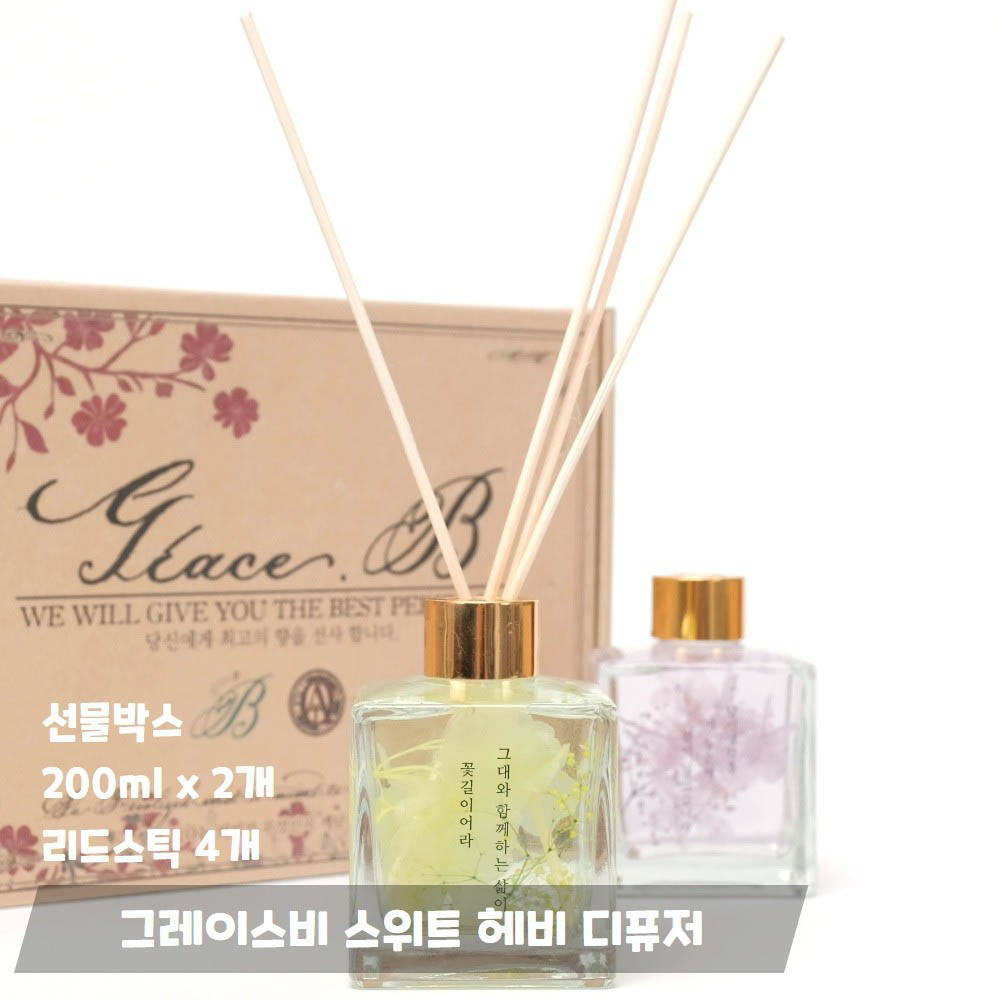 1590468294 thumbnail