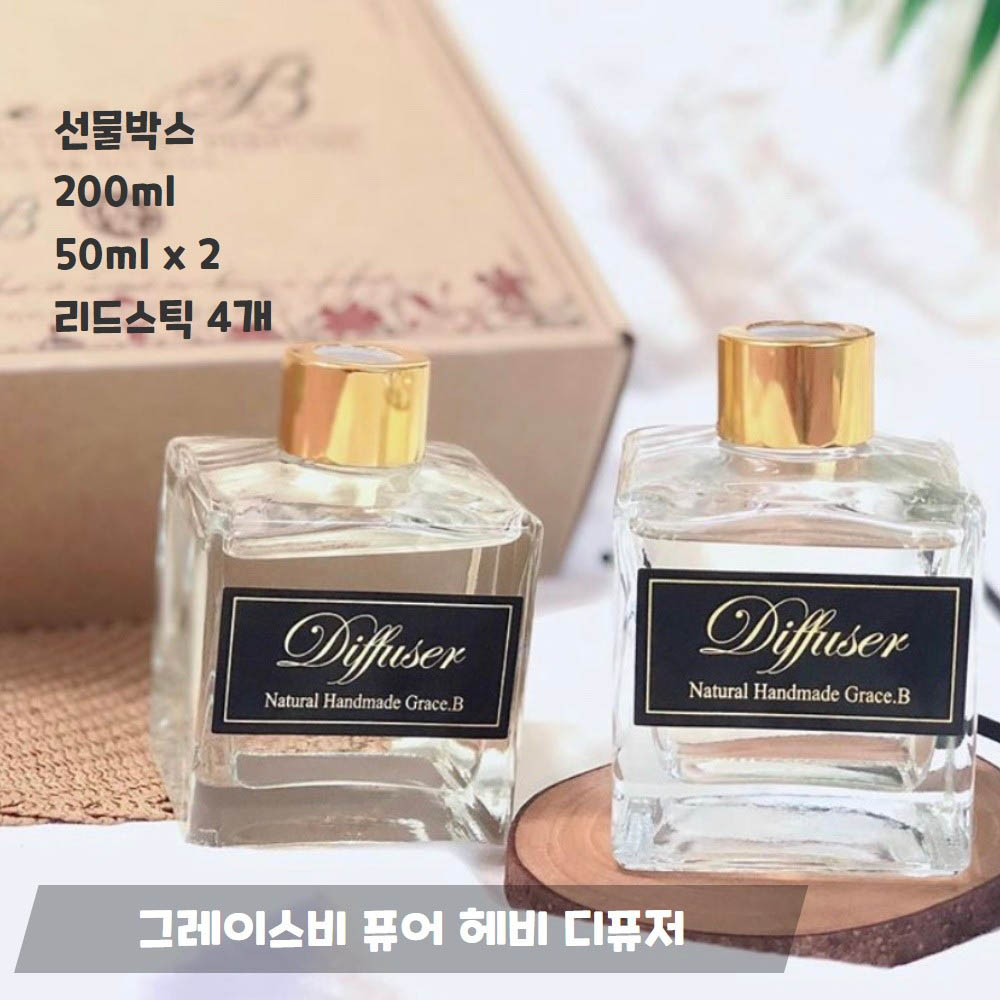 1590468296 thumbnail