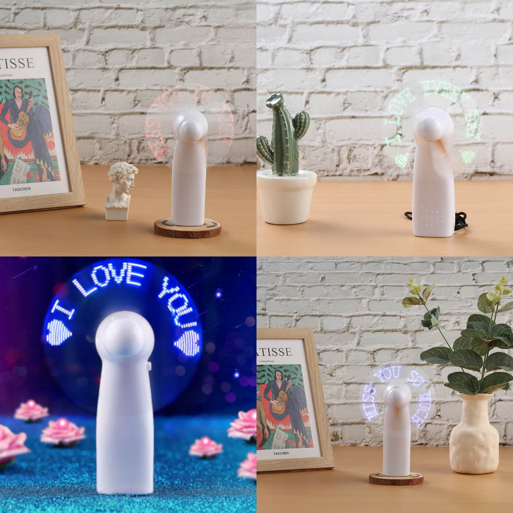 1590468298 thumbnail