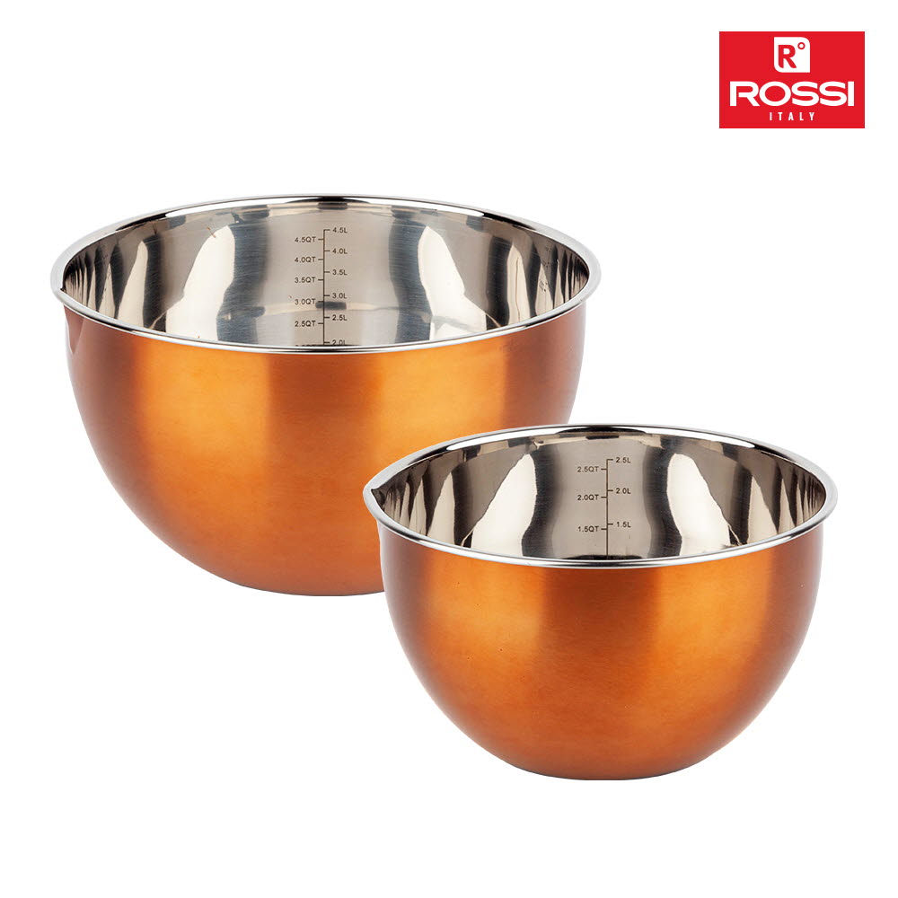 1590470319 thumbnail